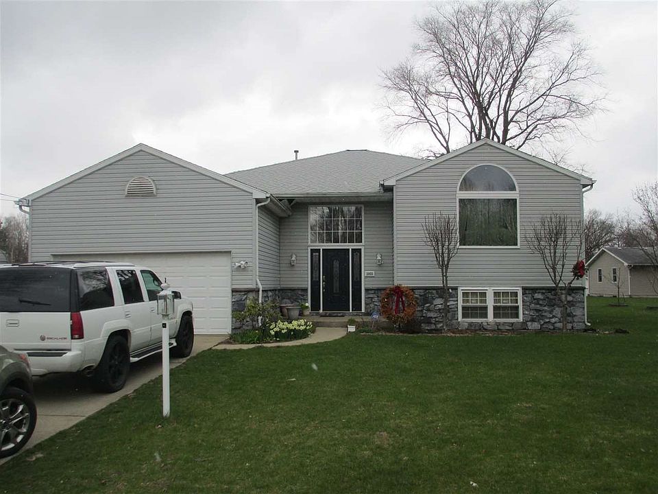 1st image of 5055 W Olds Ave