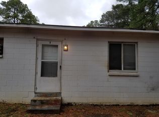 333 Angier Ave #333B, Raleigh, NC 27610