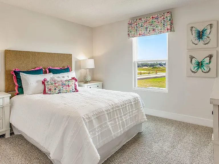 5667 Clarity St — Photo 14