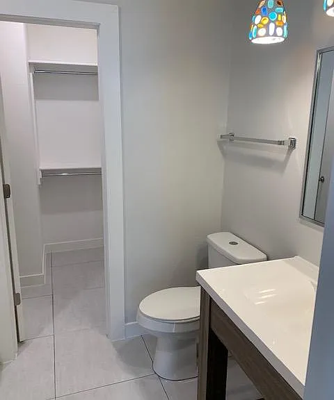 5545 Buckley Dr #6 — Photo 55