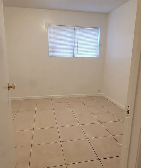 2711 San Dimas St #2140 — Photo 4