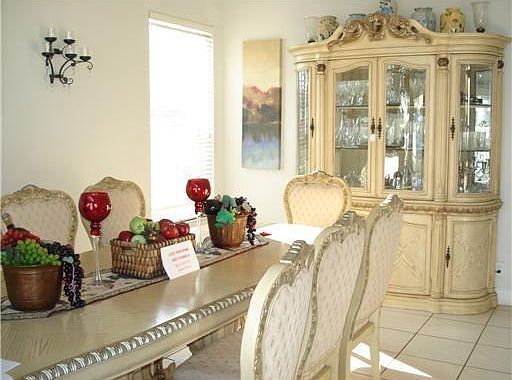4th image of 6009 Royal Birkdale Dr