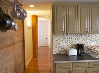 114 Inman St, Cambridge, MA 02139