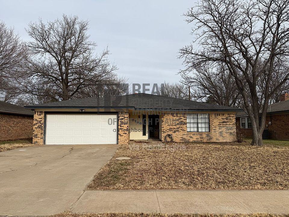 1st image of 7700 Cervin Dr