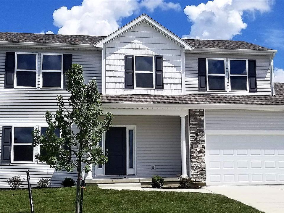 1st image of 514 Big Pine Dr Lot 135