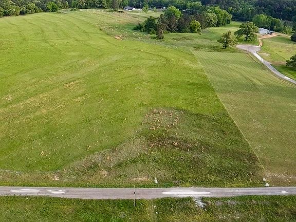 3rd image of LOT 79 White Oak Creek Rnch