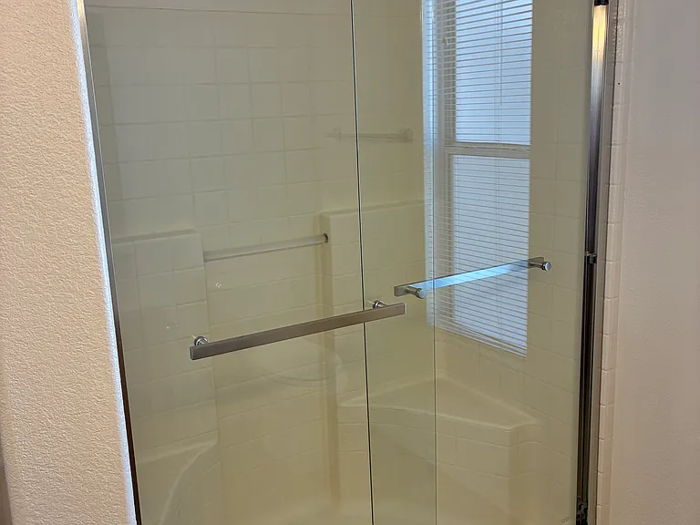 10422 W Windsor Blvd — Photo 31