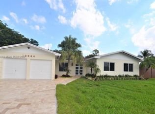 10820 SW 126th St, Miami, FL 33176