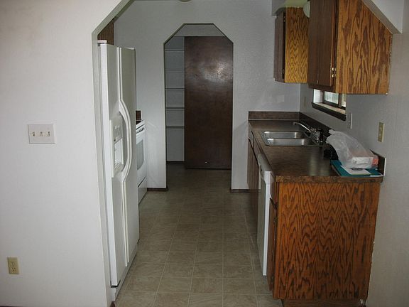 5th image of 7175 E Crestwood Ct