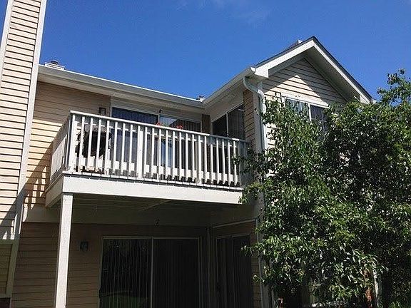 5th image of 345 Pembroke Ct