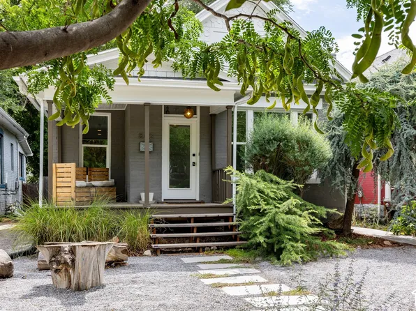 845 S Washington St, Salt Lake City, UT 84101
