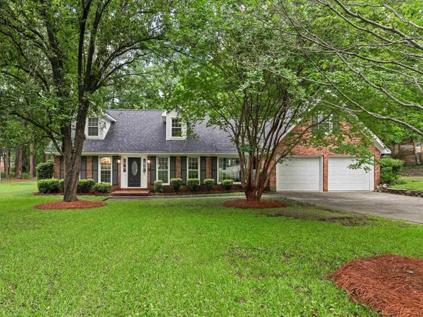 471 Pittsdowne Rd, Columbia, SC 29210