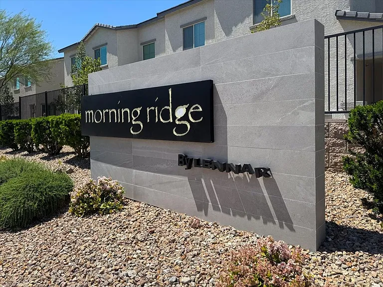 6510 Silver Estates Ave — Photo 22