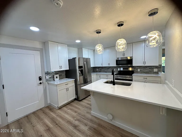 7660 E McKellips Rd #63 — Photo 3