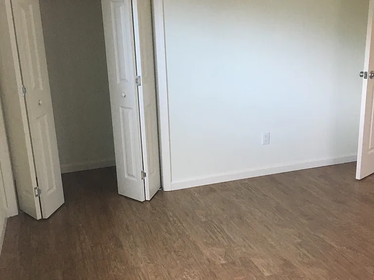 1817 Pomona Dr — Photo 11