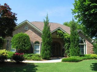 710 Lewiston Ct, Alpharetta, GA 30004