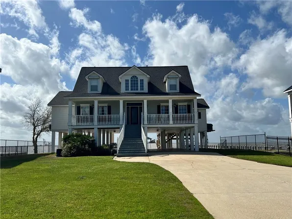 313 Carr Dr, Slidell, LA 70458