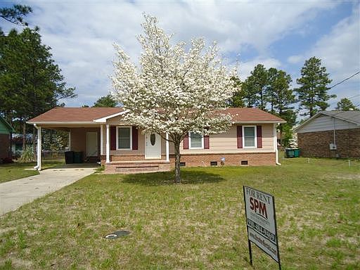 1st image of 3220 Old Oak Ln