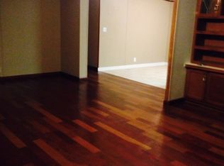 32 Stockman Rd, Trenton, GA 30752