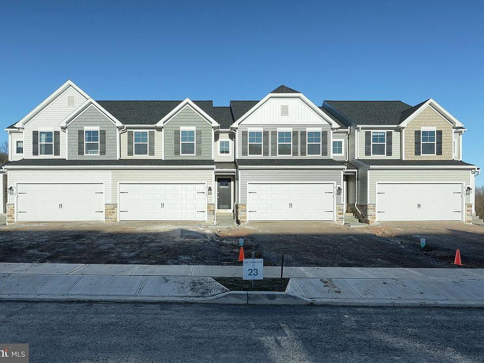 1st image of 8-102 Julian Dr Lot 23