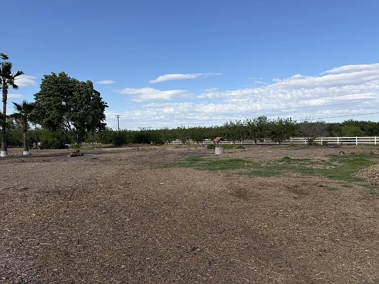 5941 Franklin Rd — Photo 15