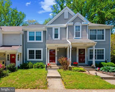 12169 Flag Harbor Dr, Germantown, MD, 20874