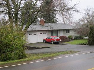 8443 SE 190th Dr, Gresham, OR 97080