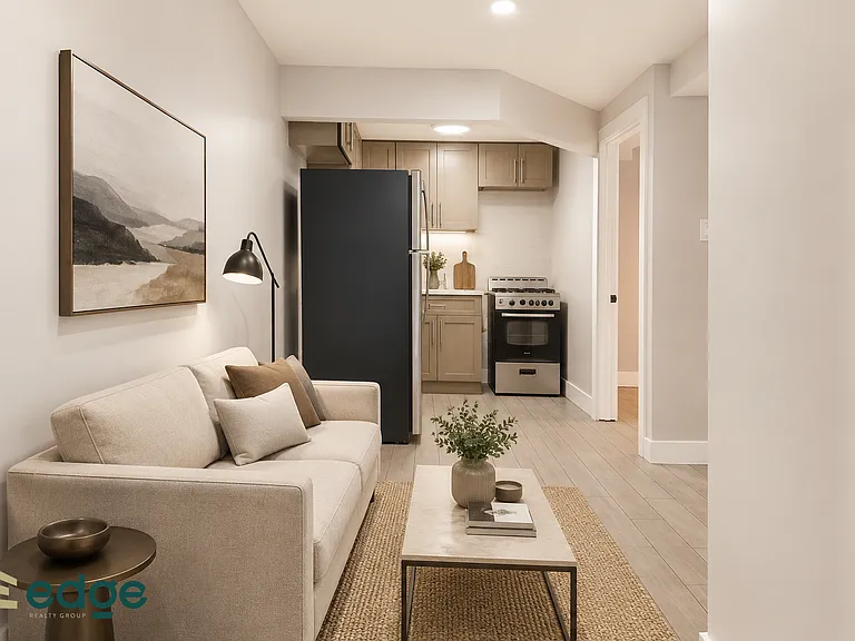 702 Fenimore St #1C — Photo 1
