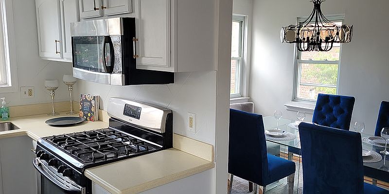 2nd image of 5305 Avenue H #1