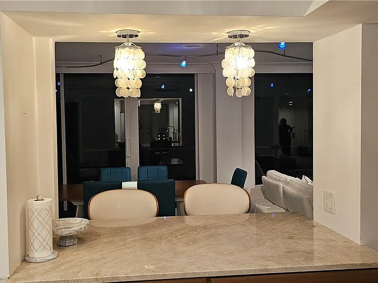 10691 Gulf Shore Dr E #1101 — Photo 6