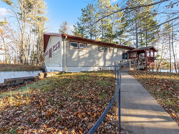2nd image of 24040 Placid Dr