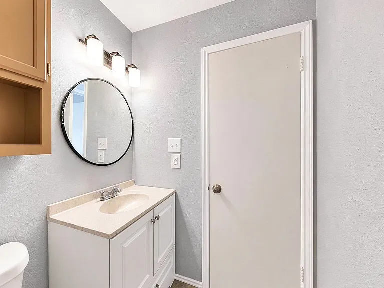 4614 Gurley Ave — Photo 35