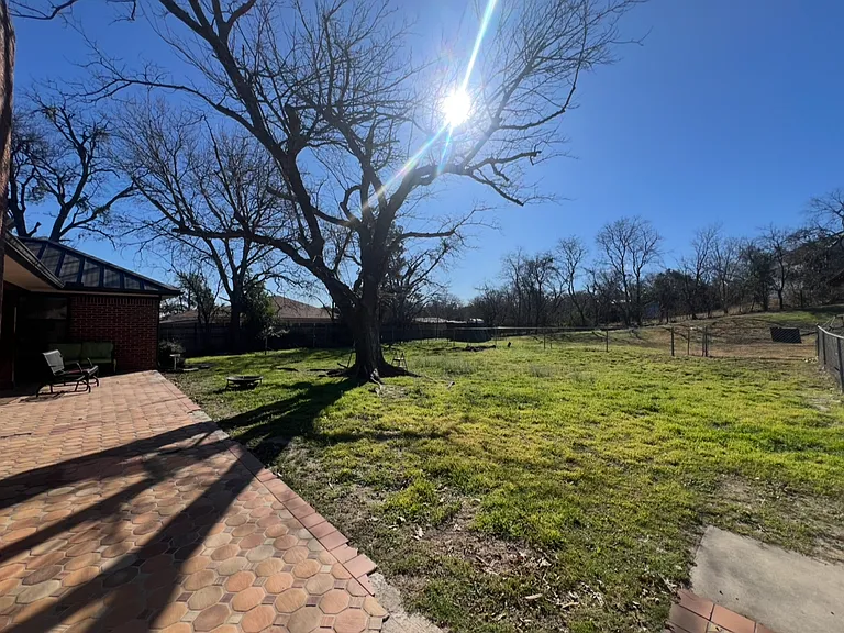 5105 Circle Ridge Dr W — Photo 36