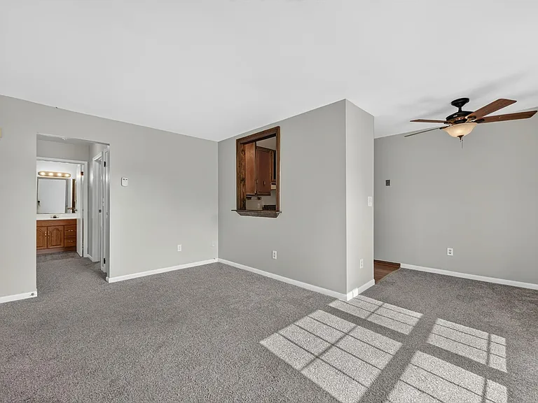 39440 Muffatt St #39535 — Photo 16