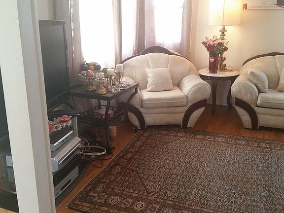5th image of 13355 Hungerford Pl
