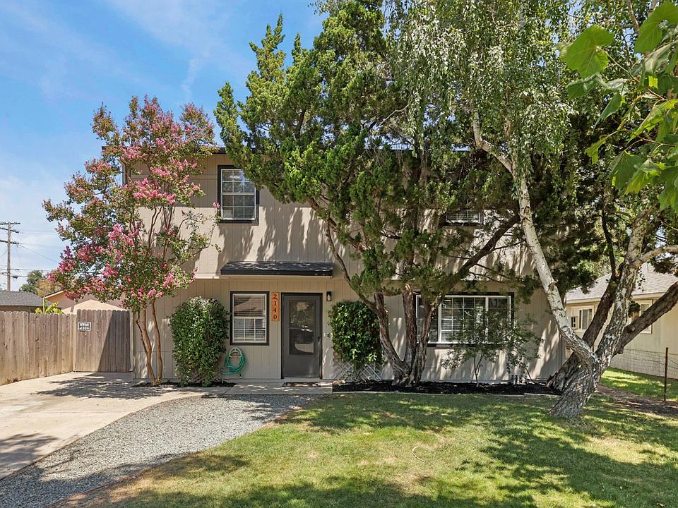 1st image of 2140 Sutro Ave