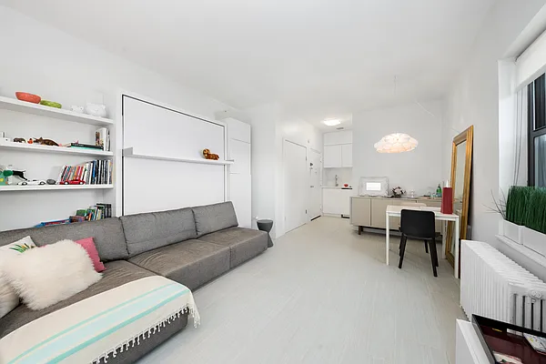 Rented by Douglas Elliman | media 2