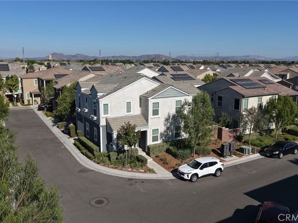 8770 Festival St