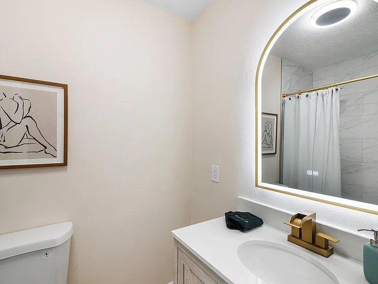 5315 Shore Dr — Photo 17