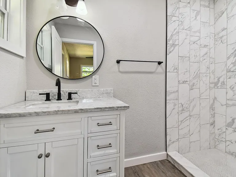 535 W Palmeden Dr — Photo 11