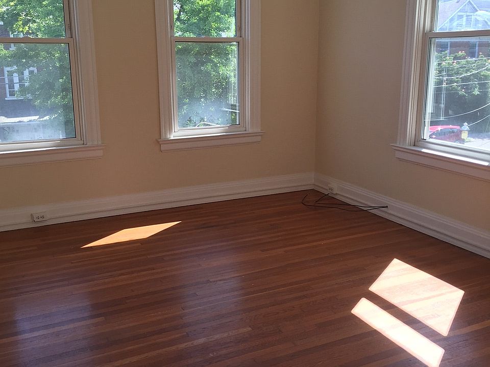 1st image of 348 Howell Ave #House