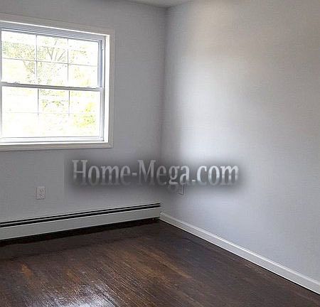 5th image of 3904 Ely Ave