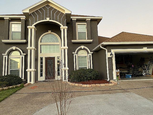 2nd image of 6522 Macarena Dr