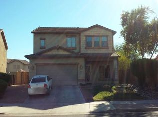 6231 S 16th Dr, Phoenix, AZ 85041