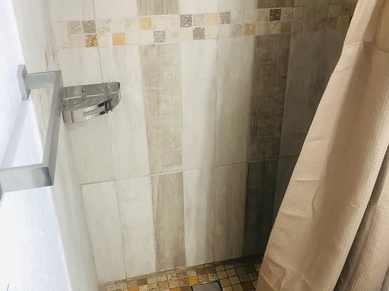 110 U Vista Ct — Photo 9