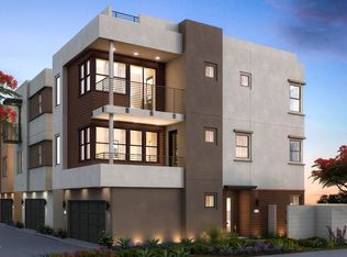 1101 Canal St, Oxnard, CA 93035