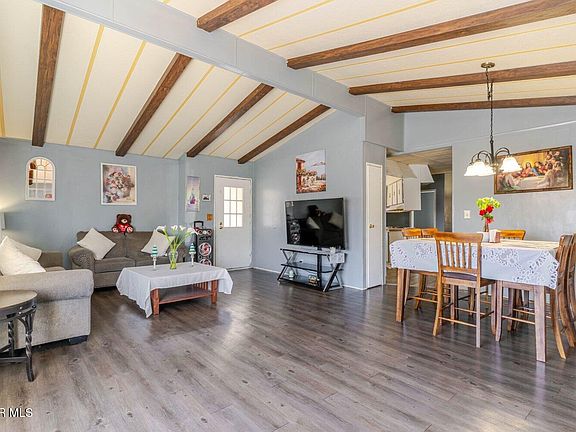 5th image of 2330 E Avenue J #8-121
