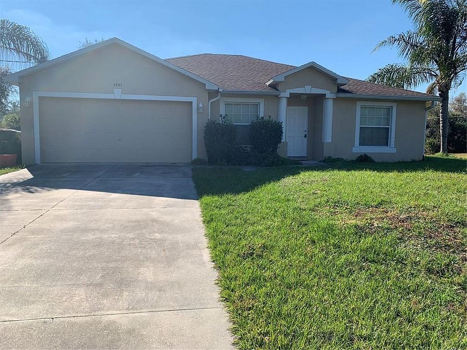 1st image of 5945 Bannock Cir