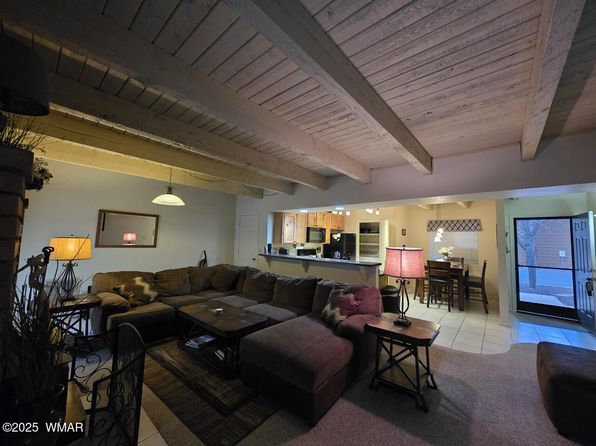 2633 Sports Village Loop