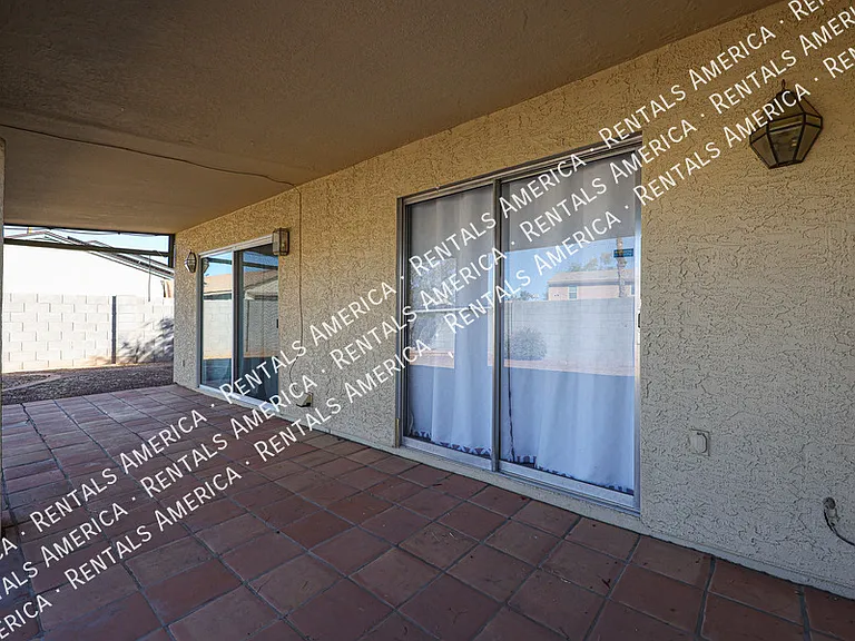 630 E Jensen St #128 — Photo 34